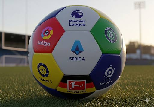 足球数据分析工具